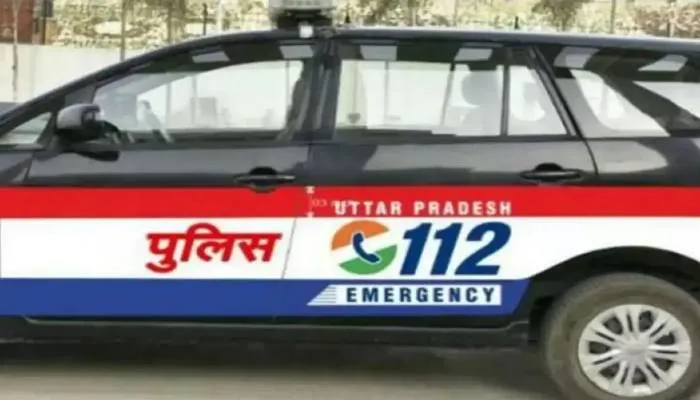 हरदोई: डायल 112 की टीम पर हमला करने वाले आरोपी दो दिन बाद भी पुलिस की पकड़ से दूर
