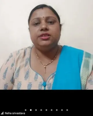 अयोध्या : लैंगिक समानता को लेकर वक्ताओं ने रखे विचार, अवध विश्वविद्यालय में आयोजित हुआ वेबिनार