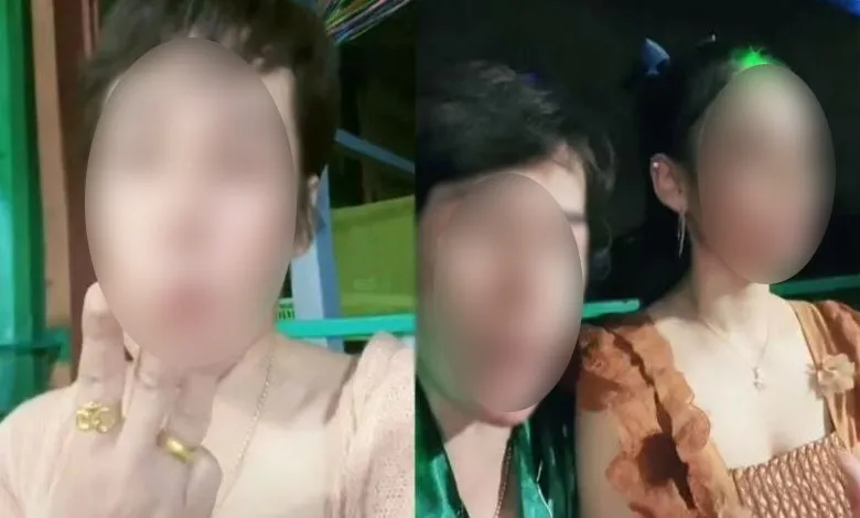 अरे देवा! पति के लिए 3 गर्लफ्रेंड चाहिए, 32 हजार दूंगी सैलरी, पत्नी ने खुद निकाला विज्ञापन