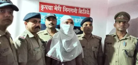 रामनगर: बहन की आत्महत्या का बदला लेने के लिए फौजी ने रच डाली व्यापारी की हत्या की साजिश, मुरादाबाद में मिला शव