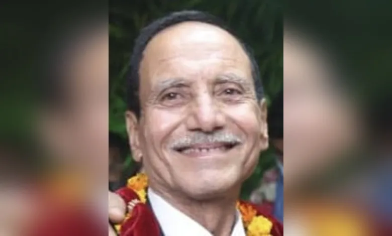 पीलीभीत: अधिवक्ता के मुंशी ने आत्मदाह कर दे दी जान, मचा हड़कंप