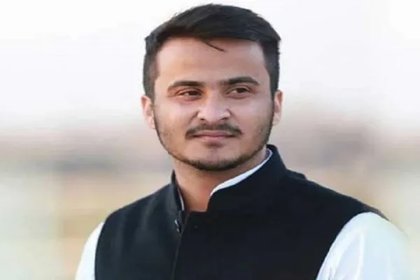 रामपुर : अब्दुल्ला के दो पासपोर्ट मामले में आरपीओ से अधिवक्ताओं ने की जिरह, 16 अगस्त को होगी सुनवाई