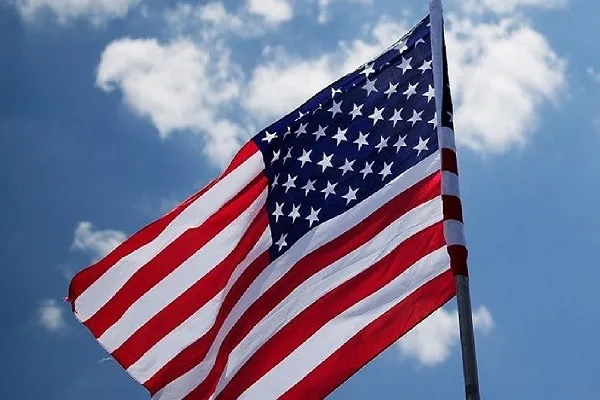 अमेरिका का दावा- रूस के लिए मुसीबत बने ईरान निर्मित ड्रोन