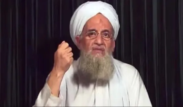 बराक के ‘ऑपरेशन नेपच्यून स्पीयर’ के 11 साल बाद बाइडेन ने दोहराया इतिहास