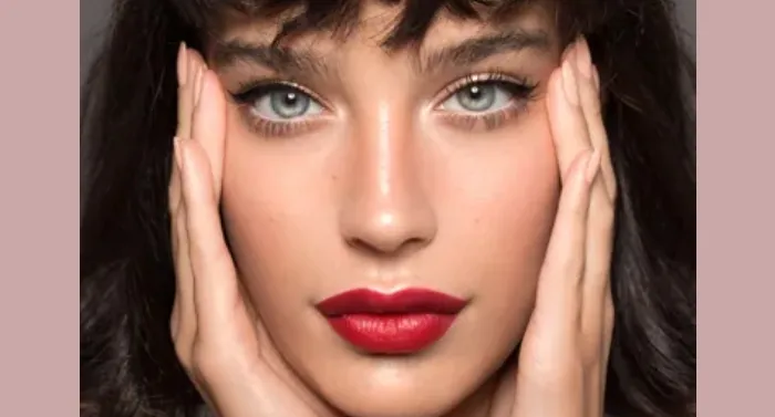 How To Apply Eyeliner: बिना लाइनर के भी बढ़ाएं अपनी आंखों की खूबसूरती, जाने यह टिप्स