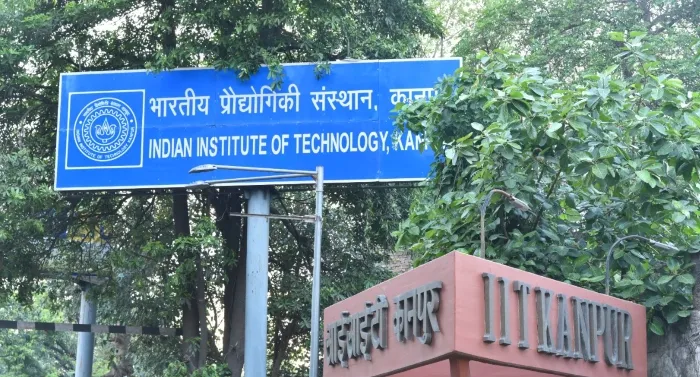 कानपुर: डिजिटल भुगतान को साइबर हमलों से बचाएगा आईआईटी