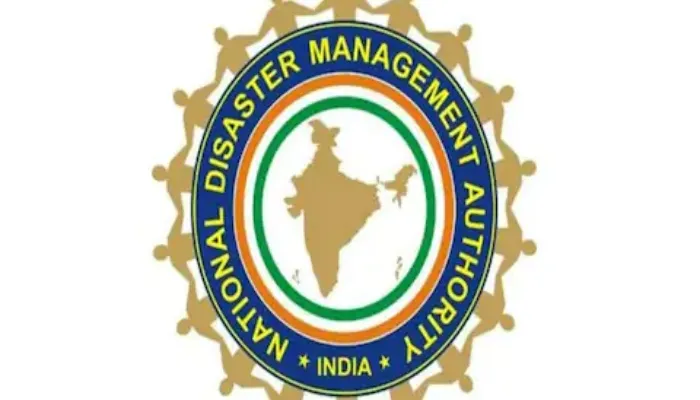 अयोध्या: अब ग्राम पंचायतें भी तैयार कर सकेंगी आपदा प्रबंधन योजना