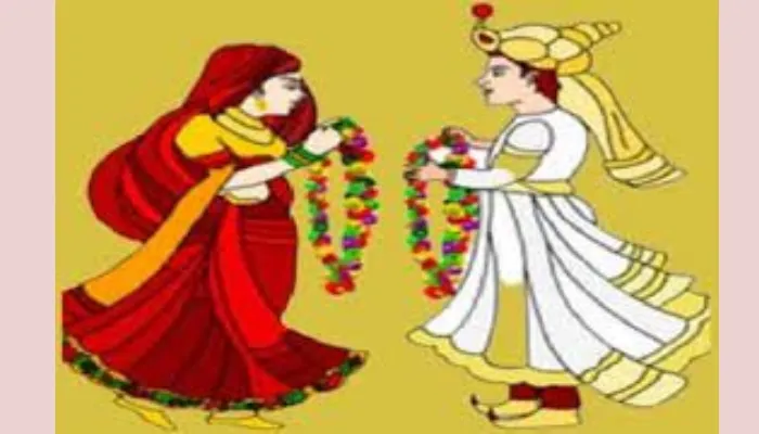 अयोध्या: बंद हुआ शादी अनुदान, जिले में 3,328 आवेदन लंबित