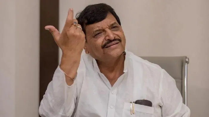 इटावा : सपा पर तंज कसते हुए क्या कह गए शिवपाल…आप भी जानें