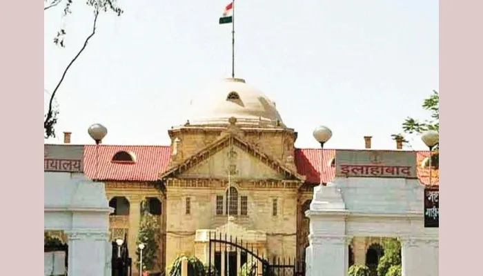 HC में बार एसोसिएशन का बड़ा विरोधः महीने के दो शनिवार को कोर्ट खोलने के प्रस्ताव पर सख्त रुख, कहा- 