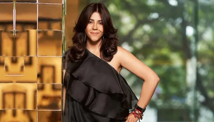 15 अगस्त से दूरदर्शन पर एकता कपूर का ‘ये दिल मांगे मोर’ होगा प्रसारित