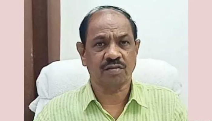 उन्नाव: शासन के निर्देशों पर चलाई गई एकमुश्त शास्ति समाधान योजना
