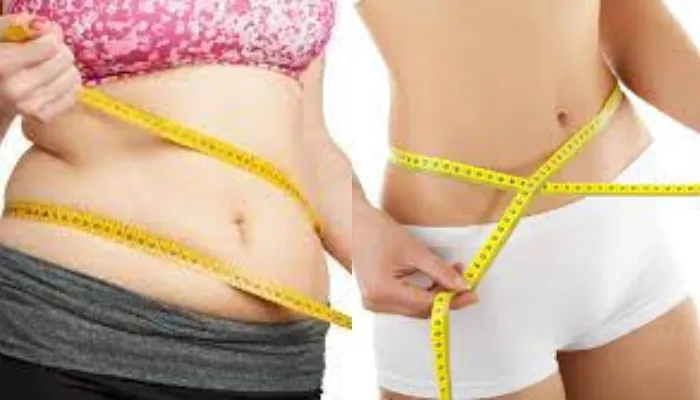 फिट रहने के लिए बेड पर करें यह एक्सरसाइज, पेट की चर्बी होगी कम