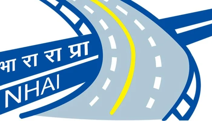 कानपुर: एनएचएआई की कन्नौज इकाई ने देना शुरू किया एनओसी