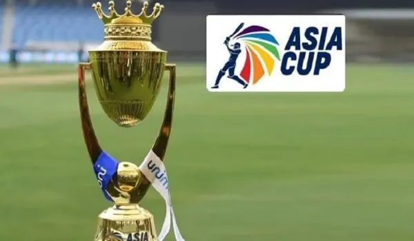 Asia Cup 2022 : कौन है एशिया कप की सबसे सफल टीम? टूर्नामेंट के बारे में जानिए सबकुछ