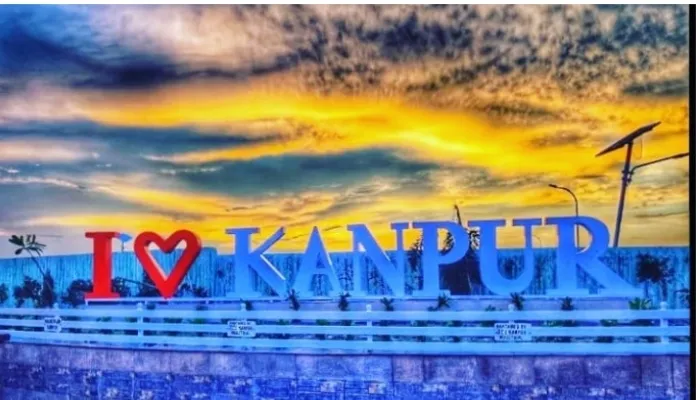 अगर आप भी हैं घूमने के शौकीन, तो एक बार जरूर घूमें कानपुर के इन स्थलों पर