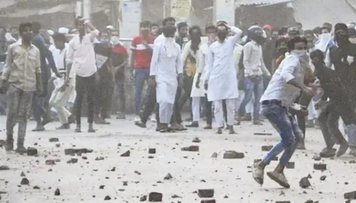 कानपुर हिंसा : जावेद, सुफियान और राहिल पर लगेगी रासुका, दो FIR के 52-52 आरोपियों के विरुद्ध दाखिल होगा आरोप पत्र