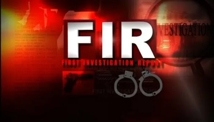 हरदोई: कॉपरेटिव बैंक का कैशियर फरार, लाखों रुपए की हेराफेरी का मामला दर्ज