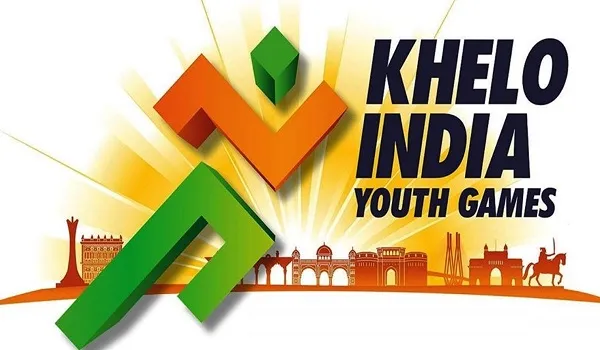 खेलो इंडिया महिला हॉकी लीग 22 का पहला चरण 16 अगस्त से, जानिए कितनी टीमें लेंगी हिस्सा