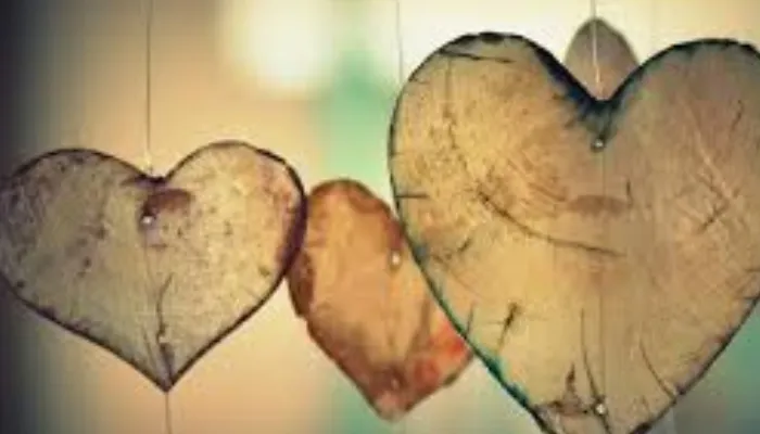 जब से तू ने मुझे दीवाना बना रक्खा है