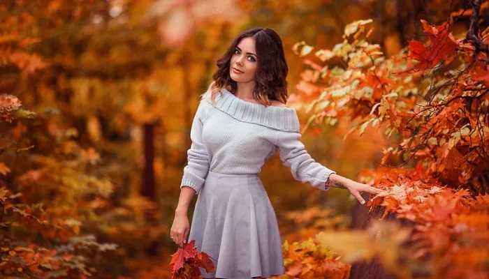 कितने ऐश से रहते होंगे कितने इतराते होंगे