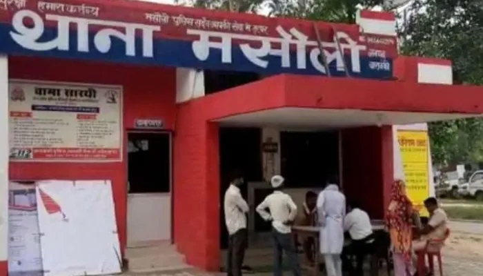 बाराबंकी: मोटरसाइकिल की डिग्गी से चोरों ने उड़ाए डेढ़ लाख, बुजुर्ग ने न्याय की लगाई गुहार