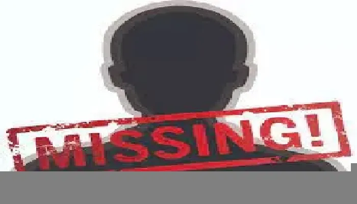 लखनऊ : संदिग्ध परिस्थितियों में नाबालिग लापता, तलाश में जुटी पुलिस