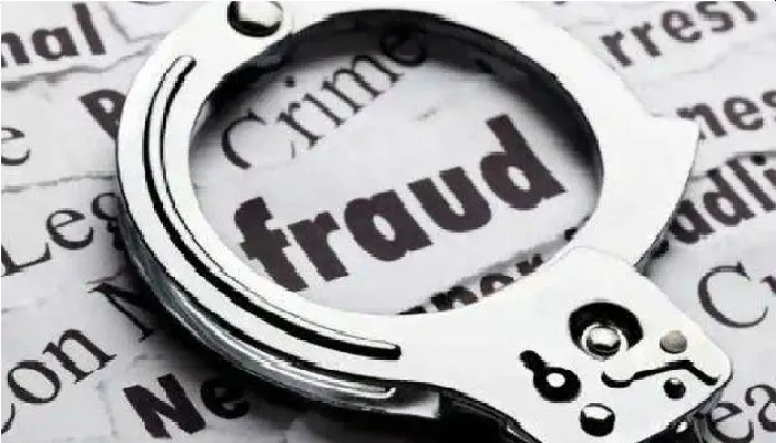 लखनऊ : मकान आवंटन के नाम पर हड़पे 58 लाख, मुकदमा दर्ज