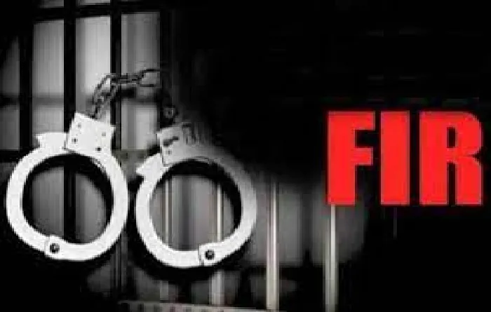 लखनऊ : डेक्लाथान संचालकों पर करोड़ो रुपये हड़पने का मुकदमा दर्ज