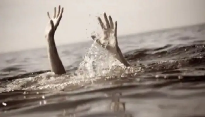 बांदा: यमुना नदी में हुई नाव दुर्घटना में मृतक के परिजनों को सरकार देगी मुआवजा, सीएम योगी ने किया यह बड़ा ऐलान