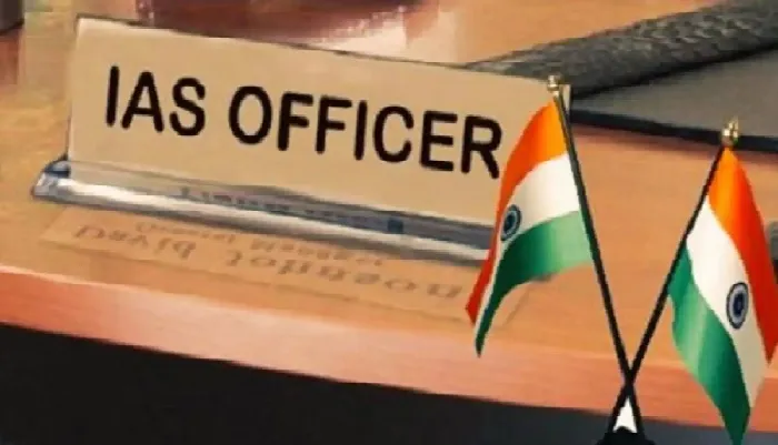 प्रदेश में चार आईएएस और छह पीसीएस के तबादले…जानें कौन हैं यह