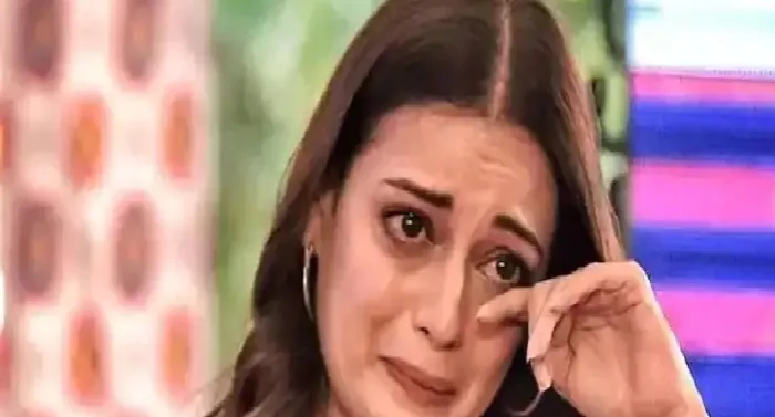 दीया मिर्जा की भतीजी तान्या की रोड एक्सीडेंट में हुई मौत, एक्ट्रेस ने फोटो शेयर कर लिखा दिल को छू लेने वाला नोट