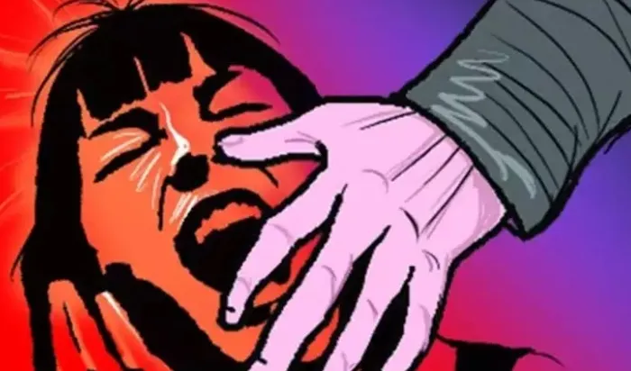 हरदोई: चाचा ने भतीजी के साथ किया दुष्कर्म, मुकदमा दर्ज