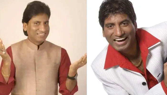 दवा के साथ दुआ भी जारी, ‘राजू’ के दोस्तों ने मांगी अरदास…जानें कैसी है हालत