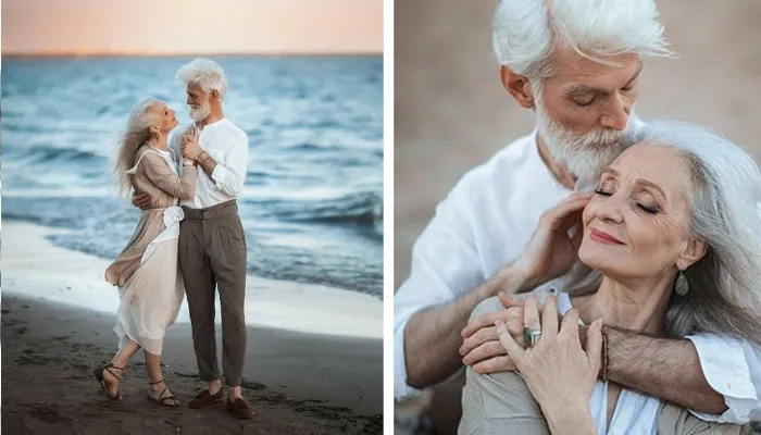 कुछ इश्क़ किया कुछ काम किया