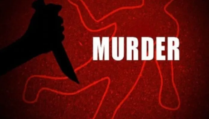 मेरठ: हस्तिनापुर में युवक की नृशंस हत्या, जांच में जुटी पुलिस