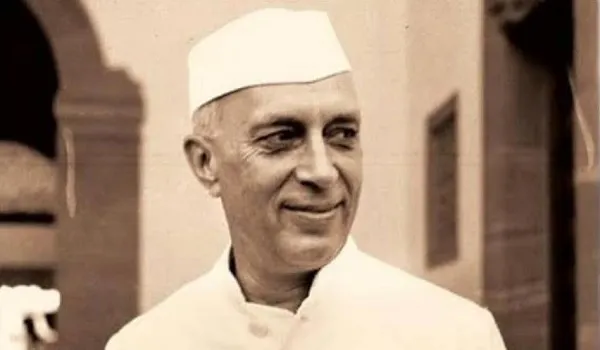 Independence Day 2022 : ठाकुरद्वारा के सनातन कॉलेज की सभा को नेहरू ने किया था संबोधित, पढ़ें पूरी खबर
