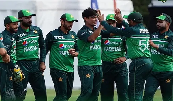 IND vs PAK, Asia Cup 2022 : भारत के खिलाफ ‘काली पट्टी’ बांधकर खेलेगी पाकिस्तान टीम, जानिए क्यों?