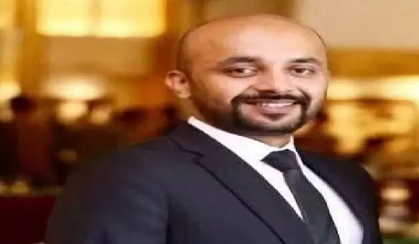 पाकिस्तान में सेना विरोधी कार्यक्रम के प्रसारण के आरोप में गिरफ्तार टीवी कार्यकारी अधिकारी रिहा