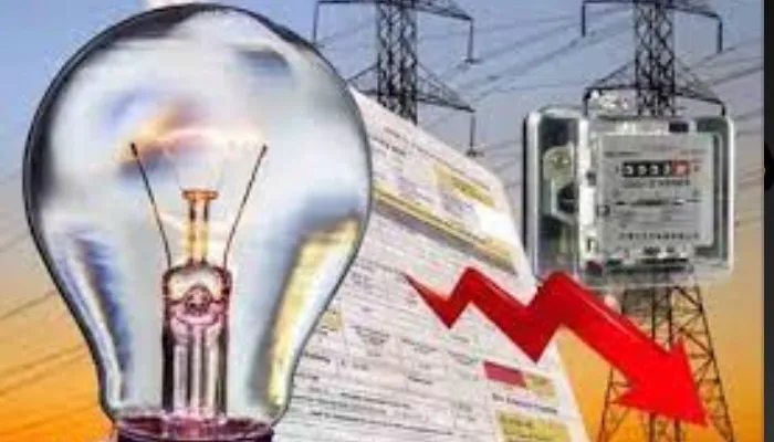 अयोध्या: बिल ना जमा होने के चलते 19 उपभोक्ताओं का कनेक्शन कटा