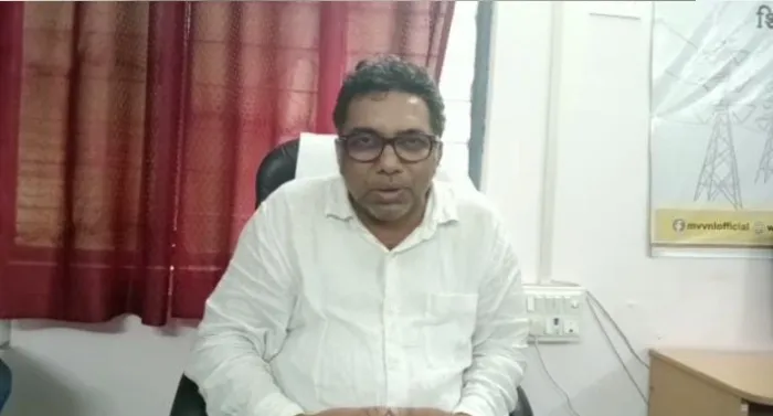 उन्नाव: टोल फ्री नंबर 1912 पर दर्ज होगी बिजली की शिकायत, अनसुनी की तो होगी कार्रवाई