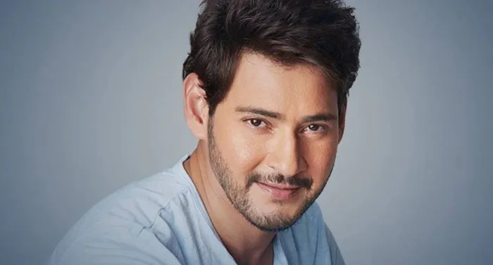 बॉलीवुड नहीं कर सकता अफोर्ड, इस बयान के बाद हिन्दी सिनेमा में डेब्यू करने जा रहे हैं महेश बाबू