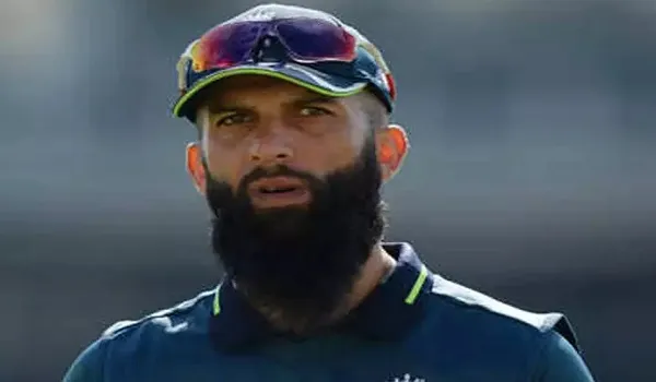 मोईन अली ने वनडे क्रिकेट के भविष्य पर जताई चिंता, कहा- दो साल में खो देंगे प्रारूप