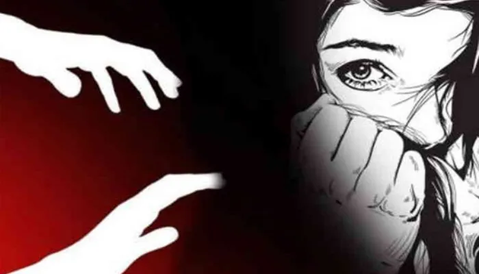 मुरादाबाद : नौकरी दिलाने के नाम पर किया दुष्कर्म, आरोपी की तलाश जारी