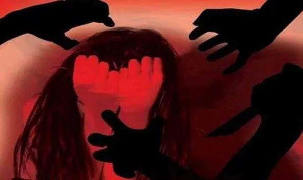 अयोध्या: बीकापुर में पांच वर्षीया मासूम बच्ची से रेप, सोहावल में कक्षा चार की छात्रा का अपहरण