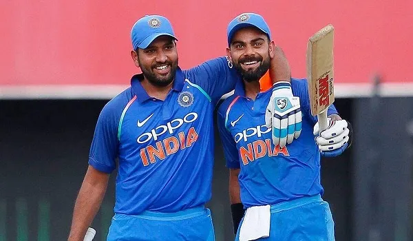 Asia Cup 2022 : पाकिस्तान के खिलाफ नए रवैये के साथ उतरेगा भारत, जानिए दोनों टीमों की संभावित प्लेइंग-11