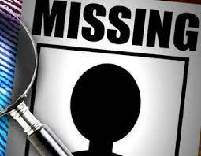 लखनऊ : गुमशुदा की तलाश में रात भर भटकती रही पुलिस…