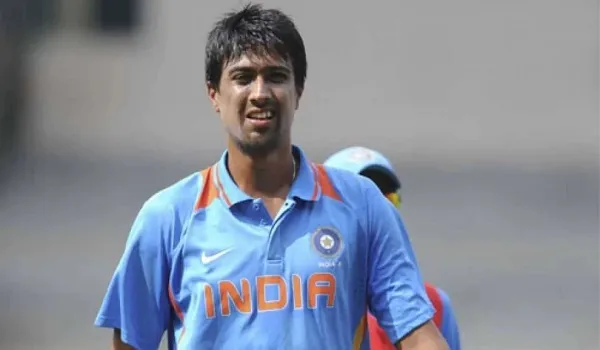Rahul Sharma Retirement : टीम इंडिया के दिग्गज खिलाड़ी राहुल शर्मा ने क्रिकेट से लिया संन्यास, रेव पार्टी में आया था नाम
