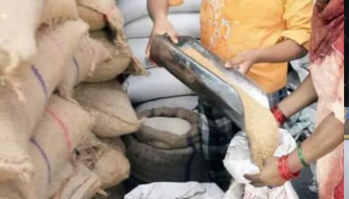 अयोध्या: मनरेगा व पीएम आवास की तर्ज पर होगा सोशल ऑडिट
