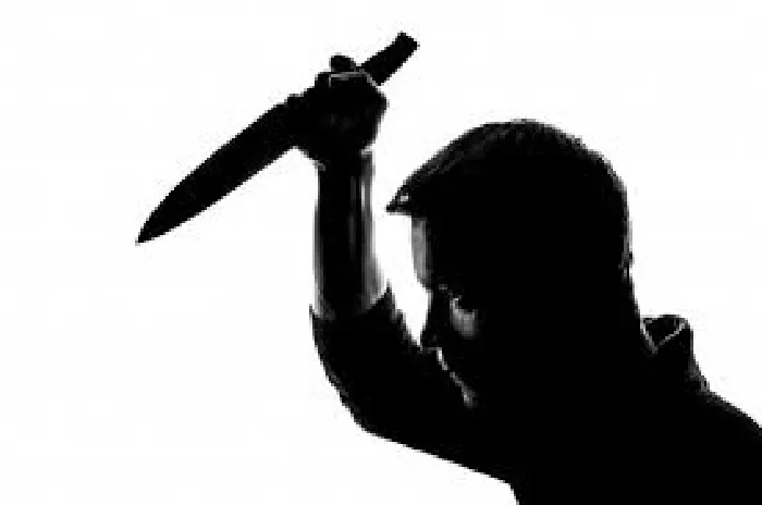 लखनऊ : ‘‘तू मेरी नहीं, तो किसी की नहीं हो सकती’’…जानें पूरा मामला